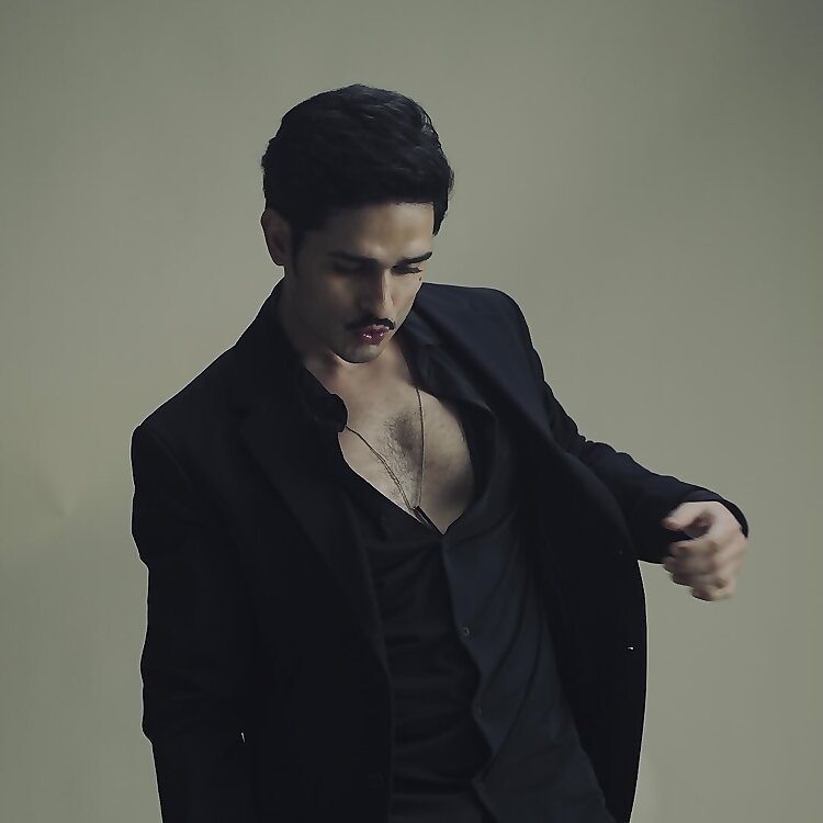Priyank