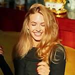 Alena