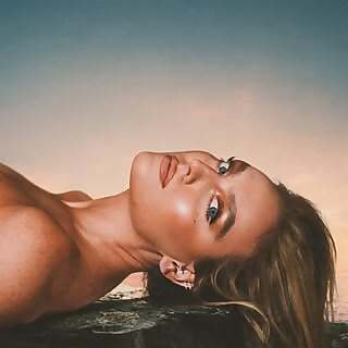 Perrie Edwards