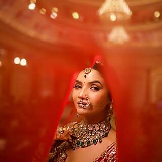 Vani Nayak