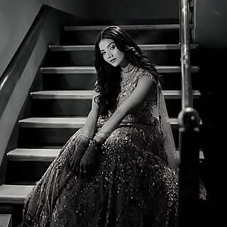 Vani Nayak