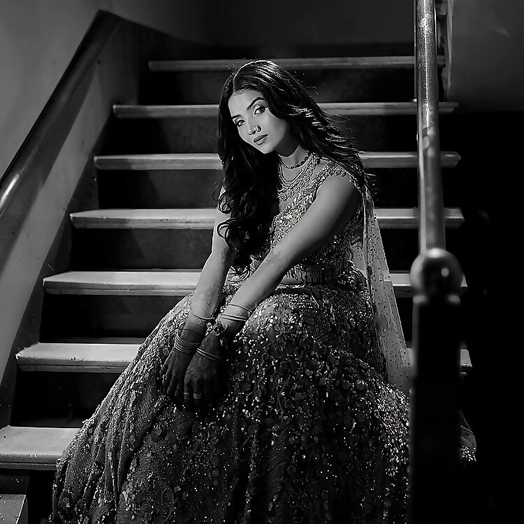Vani Nayak