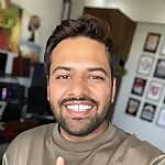 Paramvir Jakhar