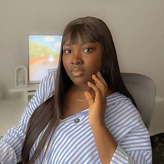 Brand Graphic Designer