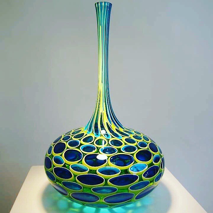 Scott Gamble