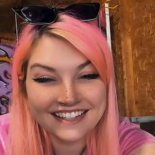 Sierra Kay Bennett