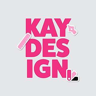 Kay