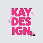 Kay