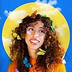Emonee LaRussa