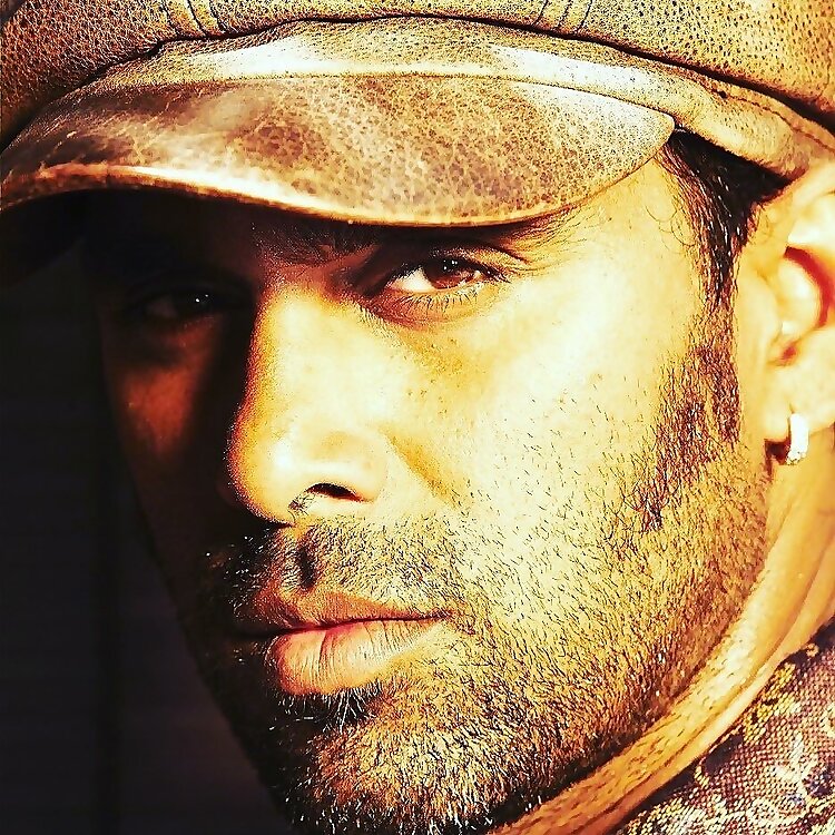 Bosco Martis