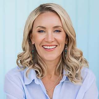 Denise Duffield-Thomas