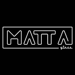 Matt A