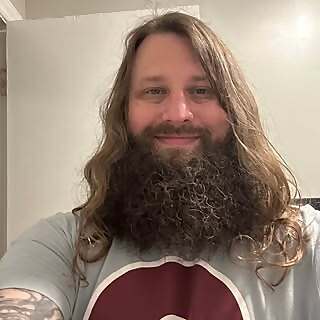 Brandon Dunn