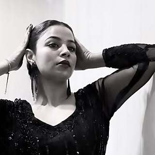 Hansvi Tonk