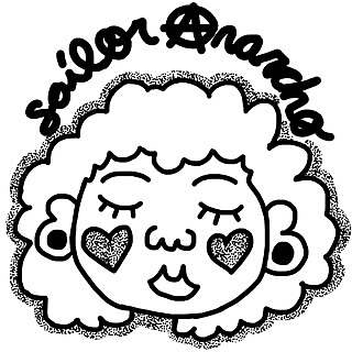 Sailor Anarcho