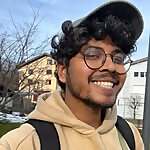 Rishi Raj