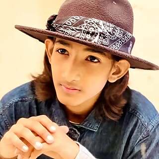 Gourav Sarwan