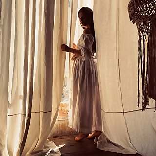 Anoushka Florence