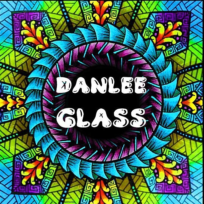 Daniel Lee