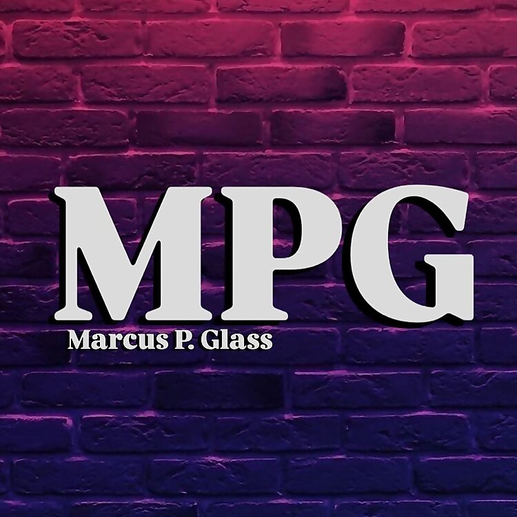 Marcus P