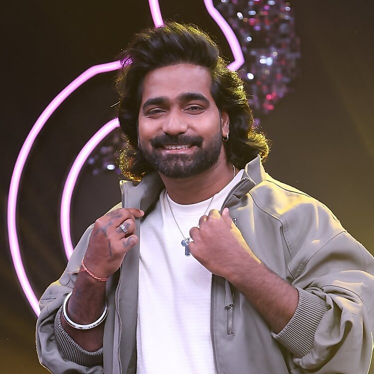 VAIBHAV BHAGWAT RANJANA GHUGE