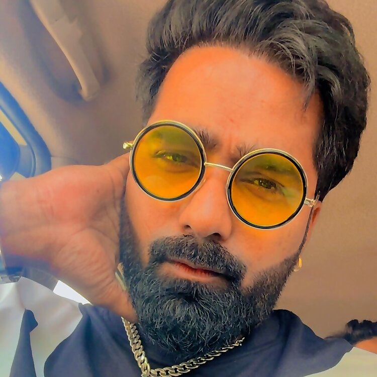 VAIBHAV BHAGWAT RANJANA GHUGE