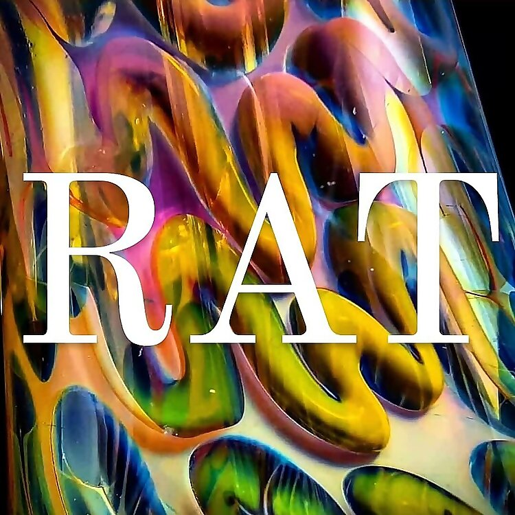 RAT Glass