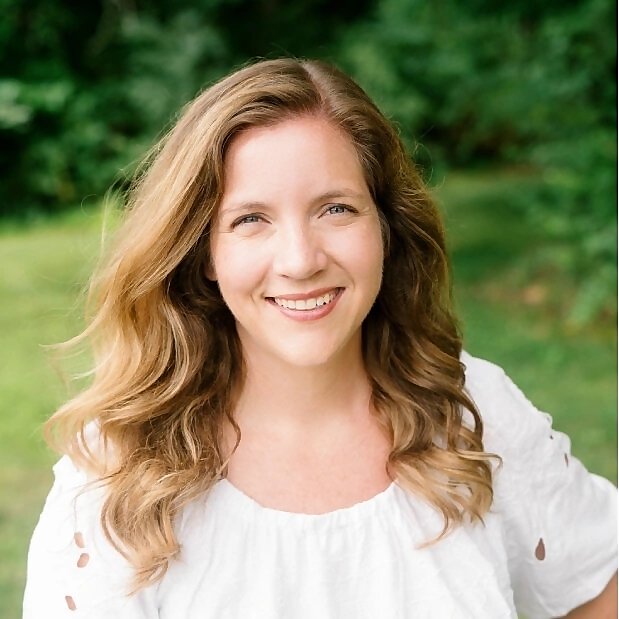 Amy Northard