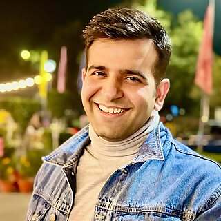 Sumit Mehta