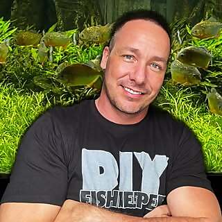Joey Mullen 