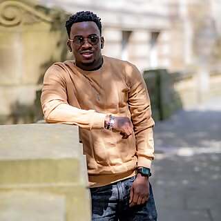 Olagbemiro Adegboyega