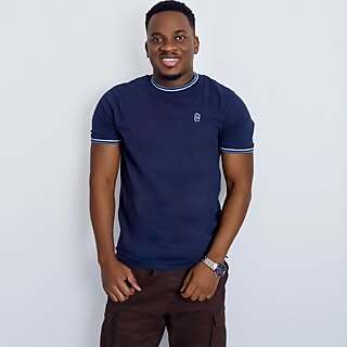 Olagbemiro Adegboyega