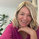 Megan Winter