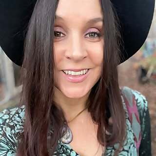 Sarita