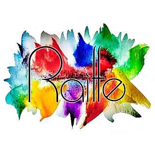 Josh Raiffe