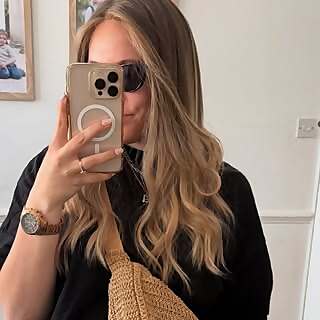 Aviva Hambling
