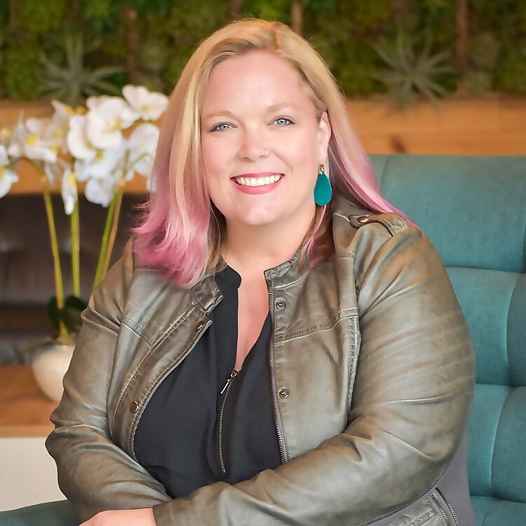 Michelle A. Mercier