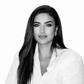 B. Rayene Raya