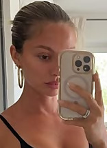 Mathilde 