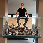 Mark Chen