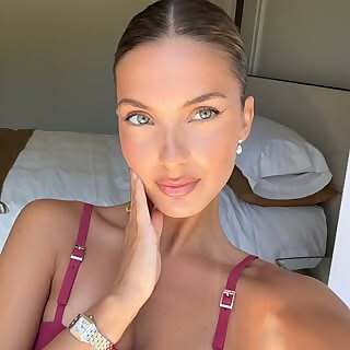 Lexi Rivera