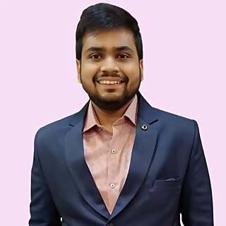 Anant Sekhsaria