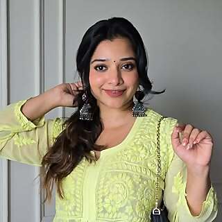 Rishika Paul