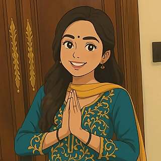 Nidhi