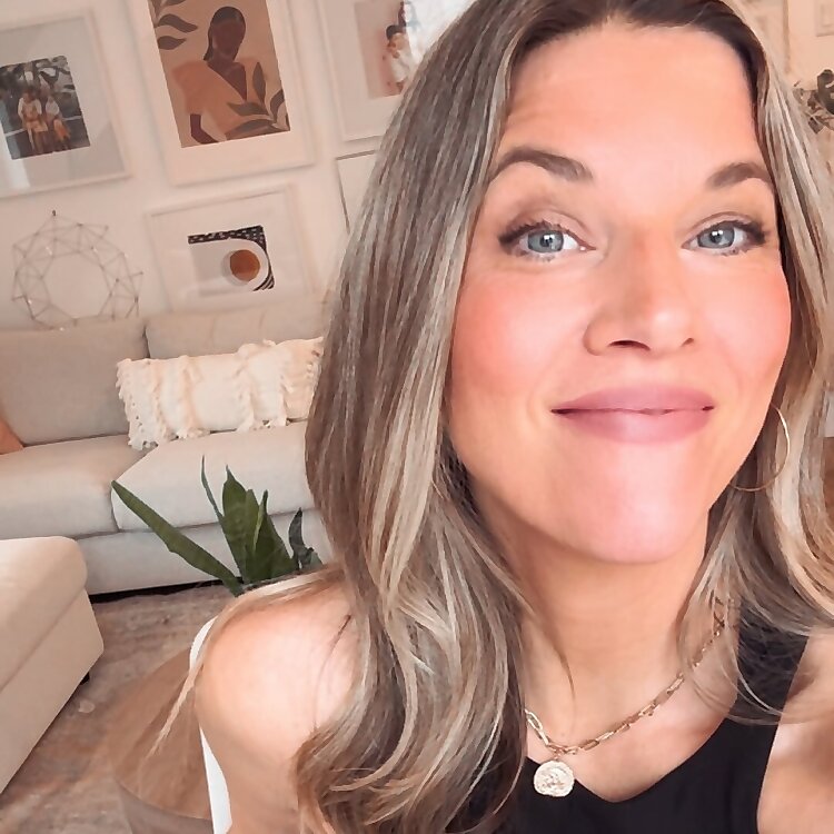 Gemma Bonham-Carter