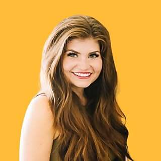 Haley Burkhead
