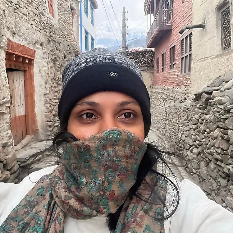 Shraddha