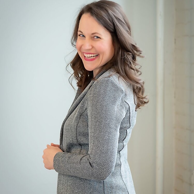 Jennifer Trask 