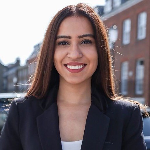 Mehar Sindhu Batra