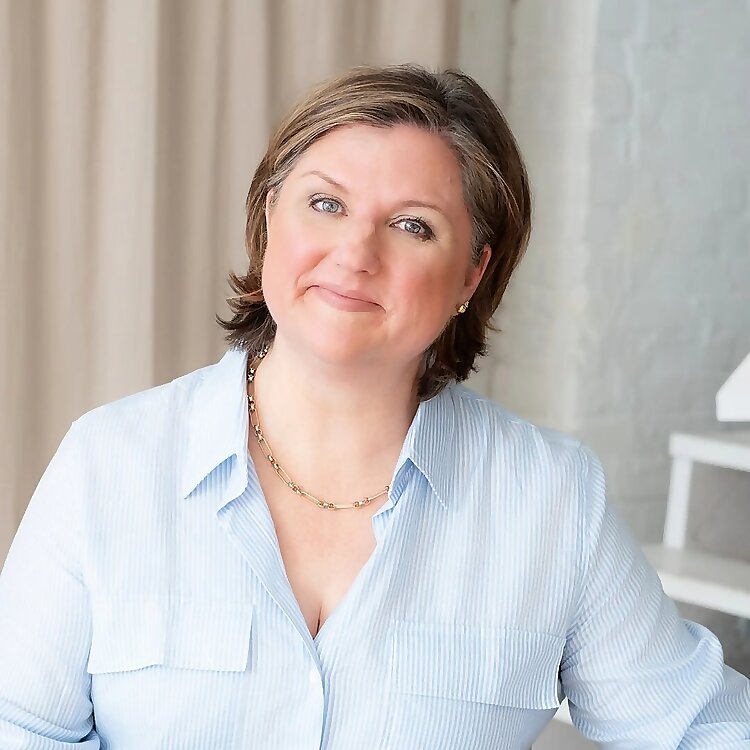 Shelagh Cummins 